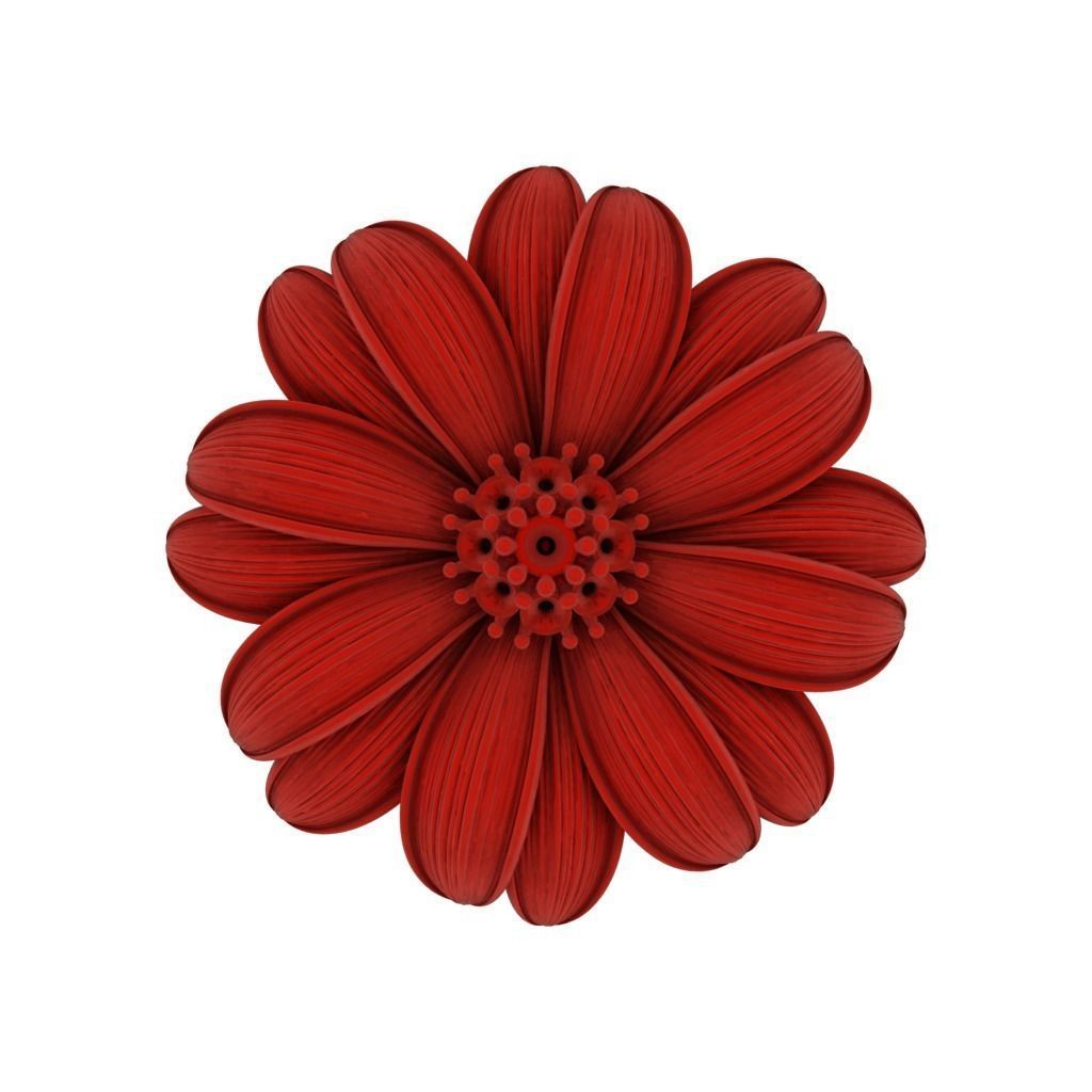 https://www.goldiam.easystockhosting.com/sites/default/files/rg0024-ring-bellis-3d-model-stl-3dm%20%281%29.png